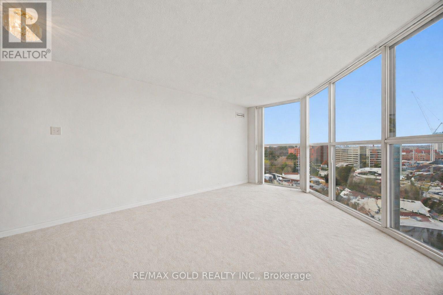 908 - 2091 Hurontario Street, Mississauga, Ontario  L5A 4E6 - Photo 18 - W13032728