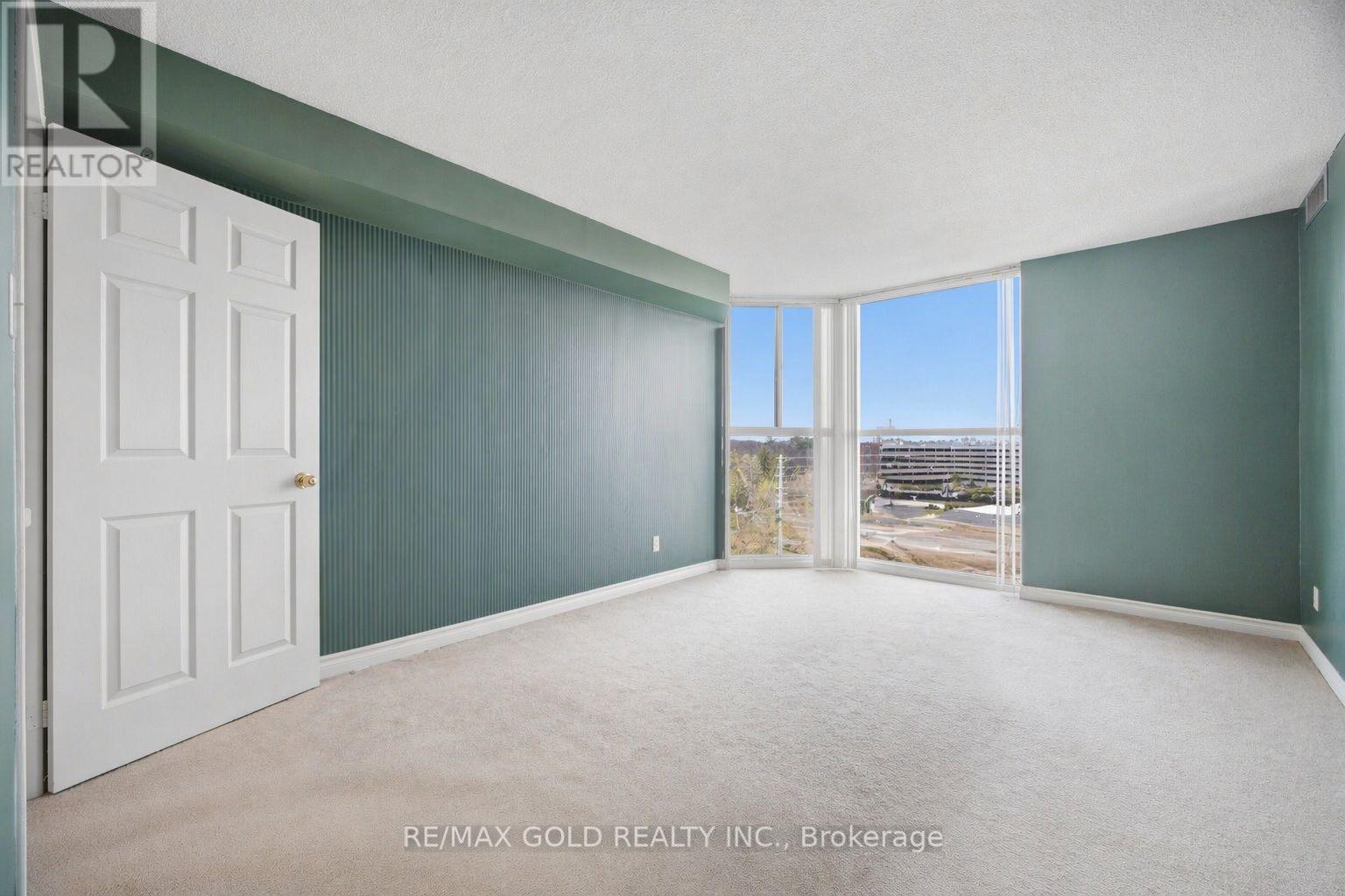 908 - 2091 Hurontario Street, Mississauga, Ontario  L5A 4E6 - Photo 23 - W13032728