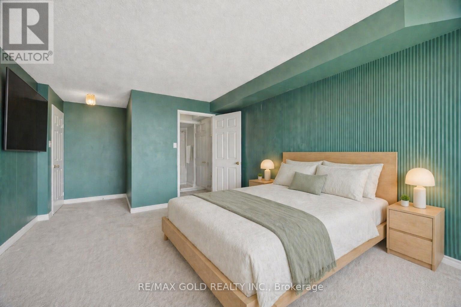 908 - 2091 Hurontario Street, Mississauga, Ontario  L5A 4E6 - Photo 24 - W13032728