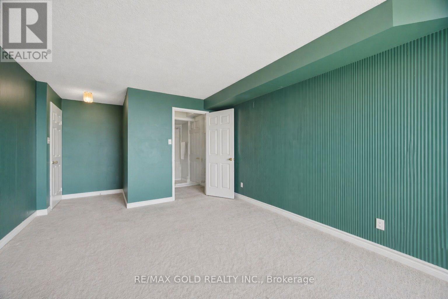 908 - 2091 Hurontario Street, Mississauga, Ontario  L5A 4E6 - Photo 25 - W13032728