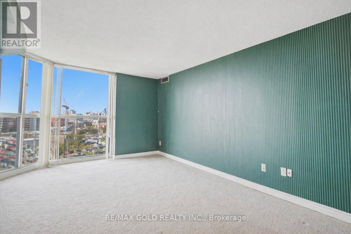 908 - 2091 Hurontario Street, Mississauga, Ontario  L5A 4E6 - Photo 26 - W13032728