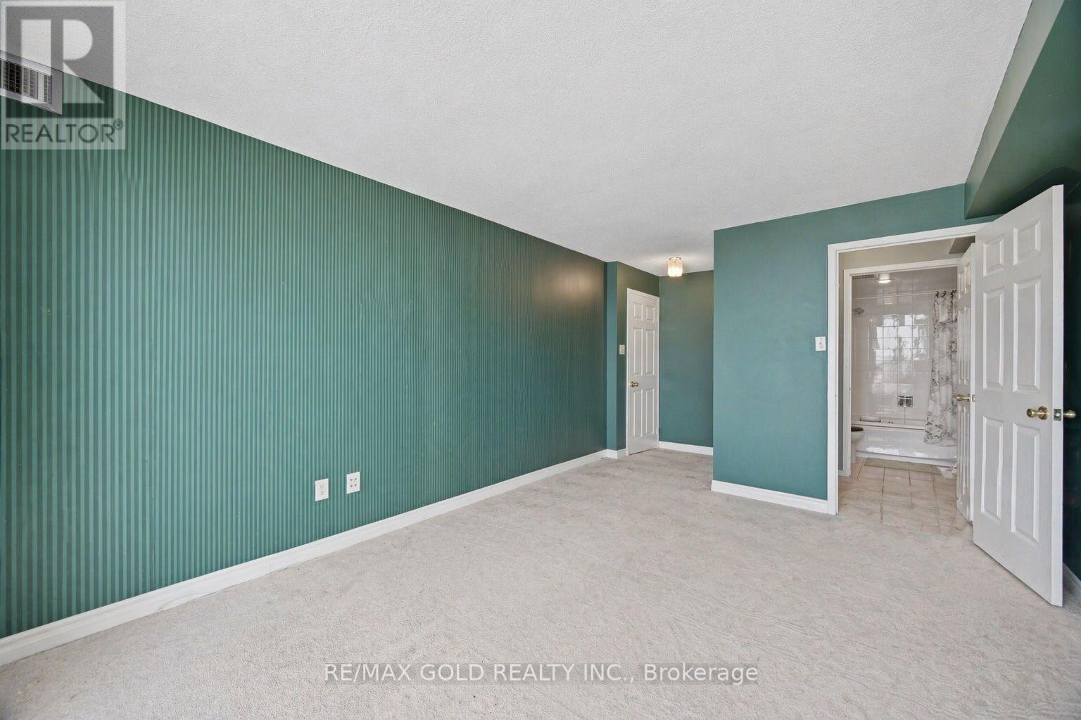 908 - 2091 Hurontario Street, Mississauga, Ontario  L5A 4E6 - Photo 27 - W13032728