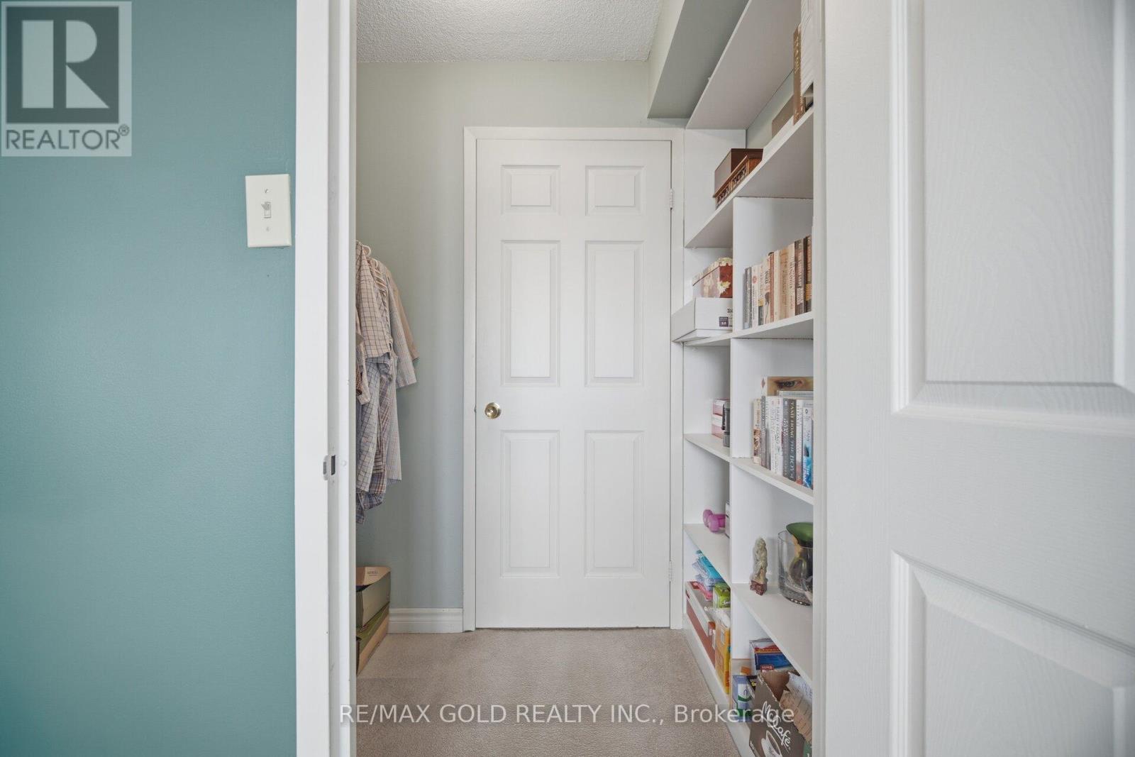 908 - 2091 Hurontario Street, Mississauga, Ontario  L5A 4E6 - Photo 28 - W13032728