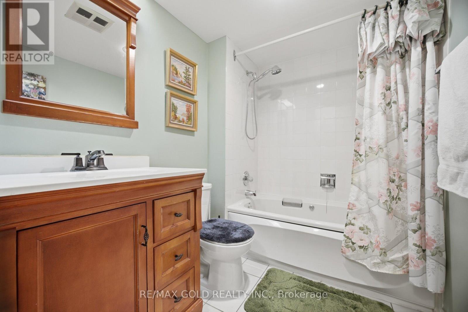 908 - 2091 Hurontario Street, Mississauga, Ontario  L5A 4E6 - Photo 29 - W13032728