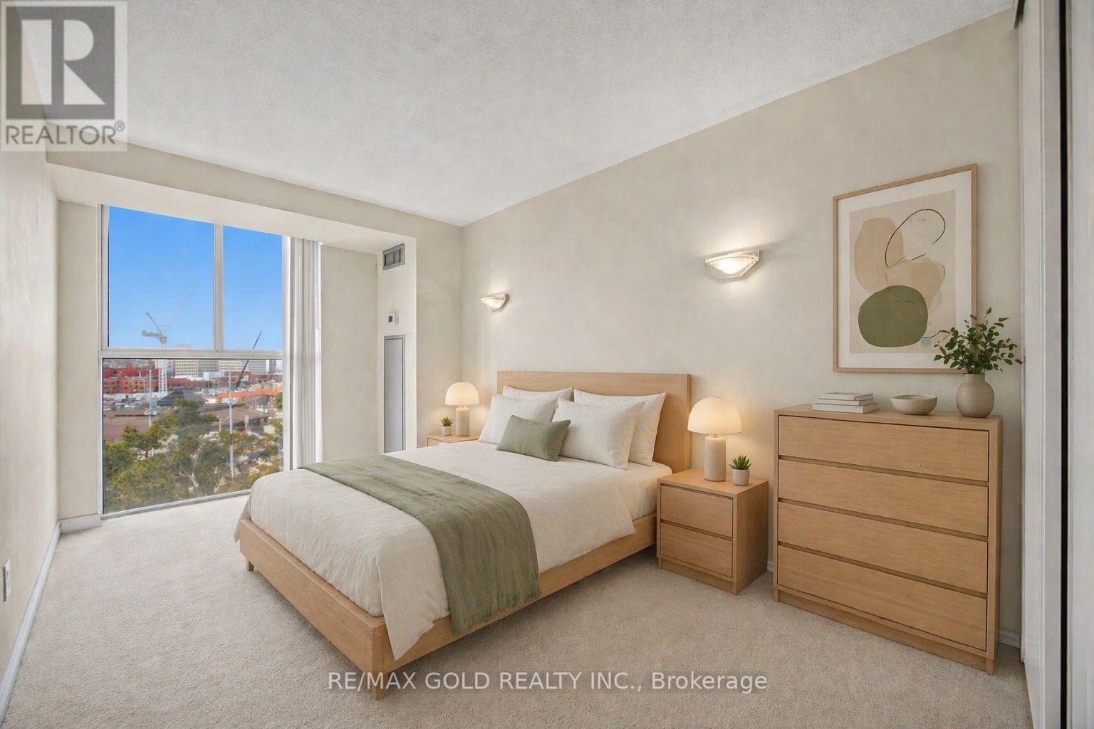 908 - 2091 Hurontario Street, Mississauga, Ontario  L5A 4E6 - Photo 30 - W13032728