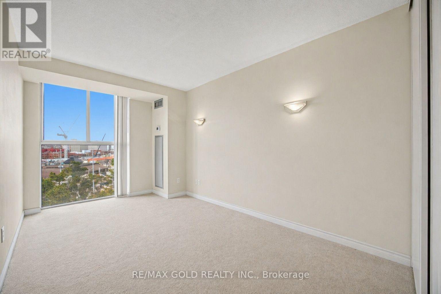 908 - 2091 Hurontario Street, Mississauga, Ontario  L5A 4E6 - Photo 31 - W13032728