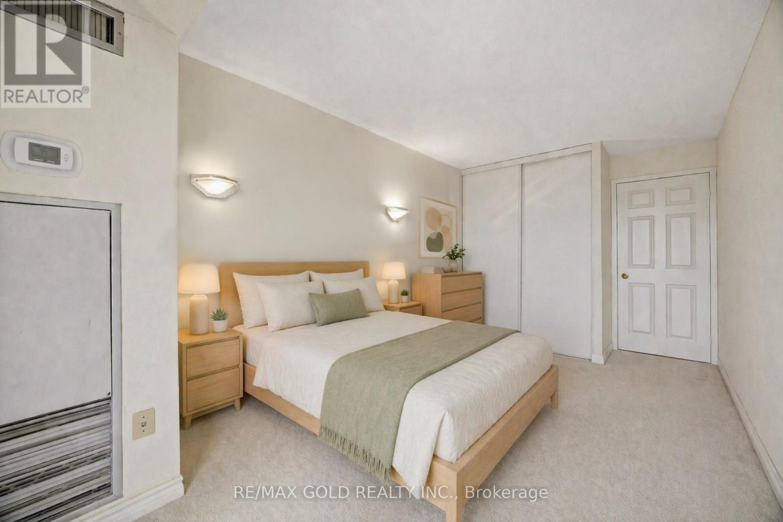 908 - 2091 Hurontario Street, Mississauga, Ontario  L5A 4E6 - Photo 32 - W13032728