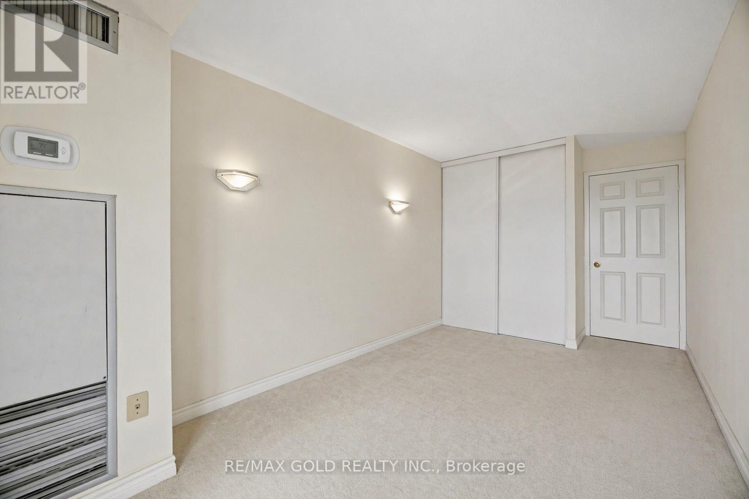 908 - 2091 Hurontario Street, Mississauga, Ontario  L5A 4E6 - Photo 33 - W13032728