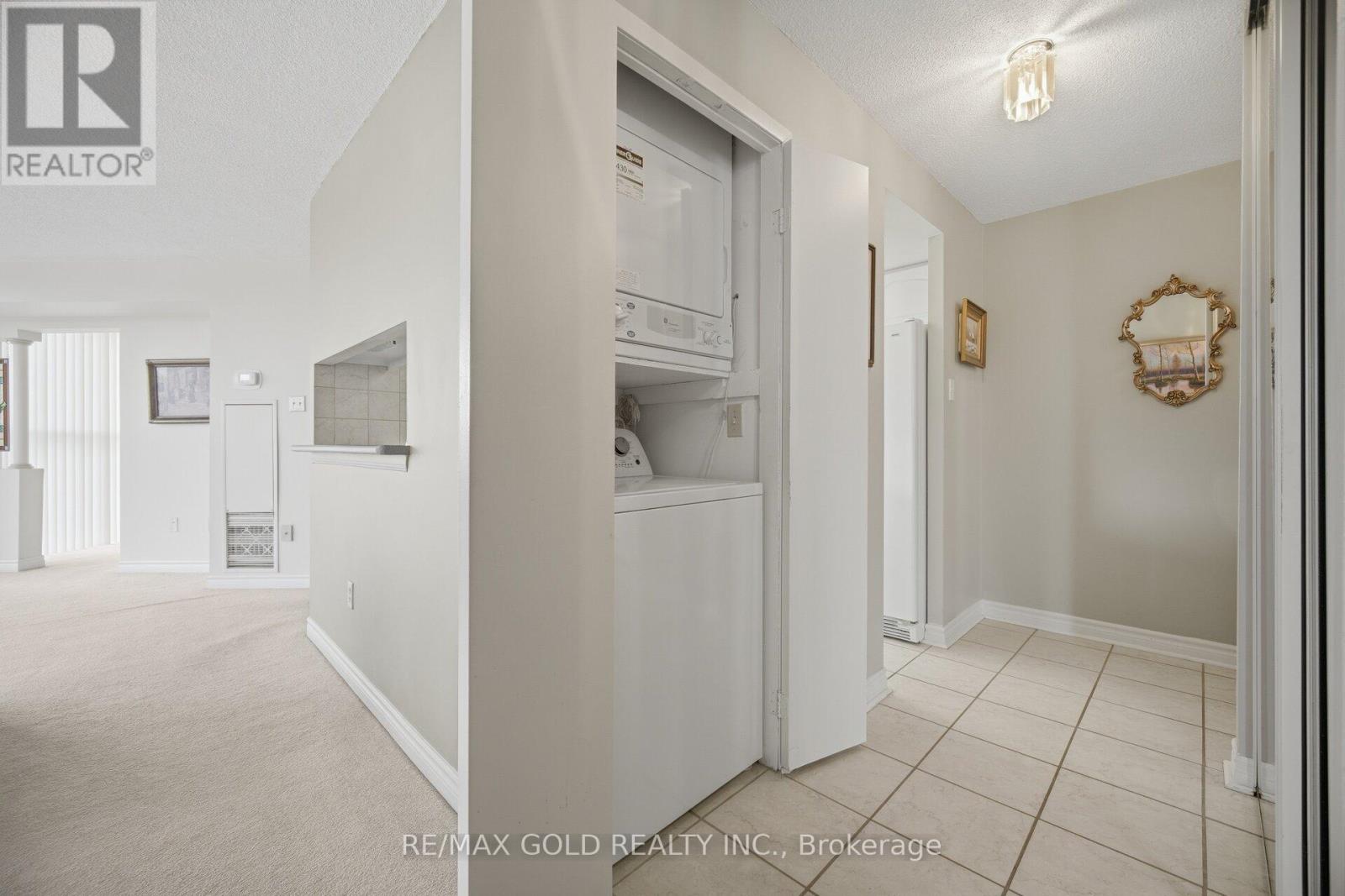 908 - 2091 Hurontario Street, Mississauga, Ontario  L5A 4E6 - Photo 34 - W13032728