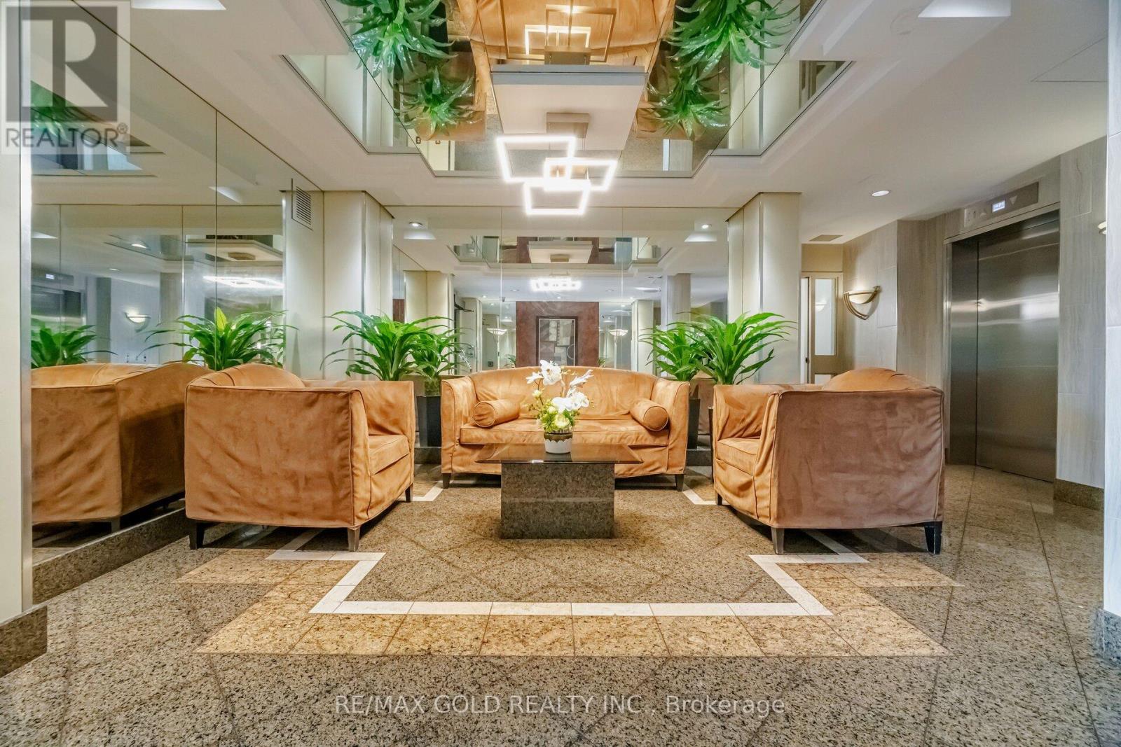 908 - 2091 Hurontario Street, Mississauga, Ontario  L5A 4E6 - Photo 36 - W13032728