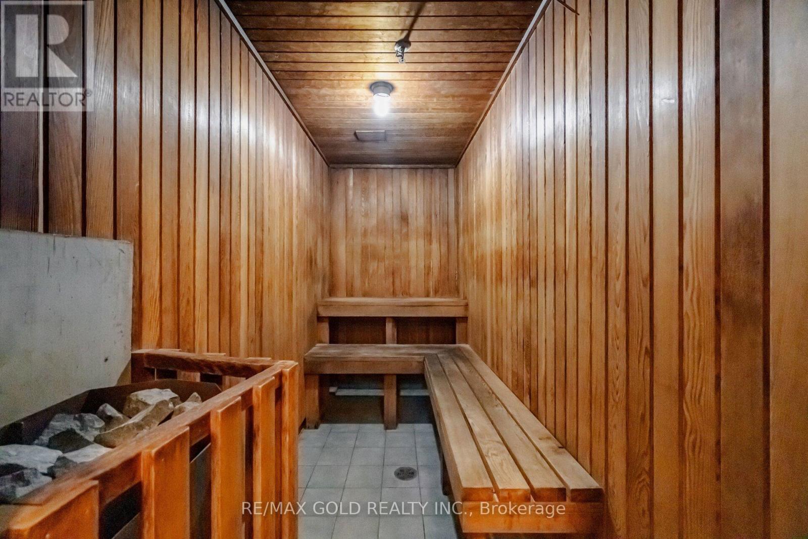 908 - 2091 Hurontario Street, Mississauga, Ontario  L5A 4E6 - Photo 40 - W13032728