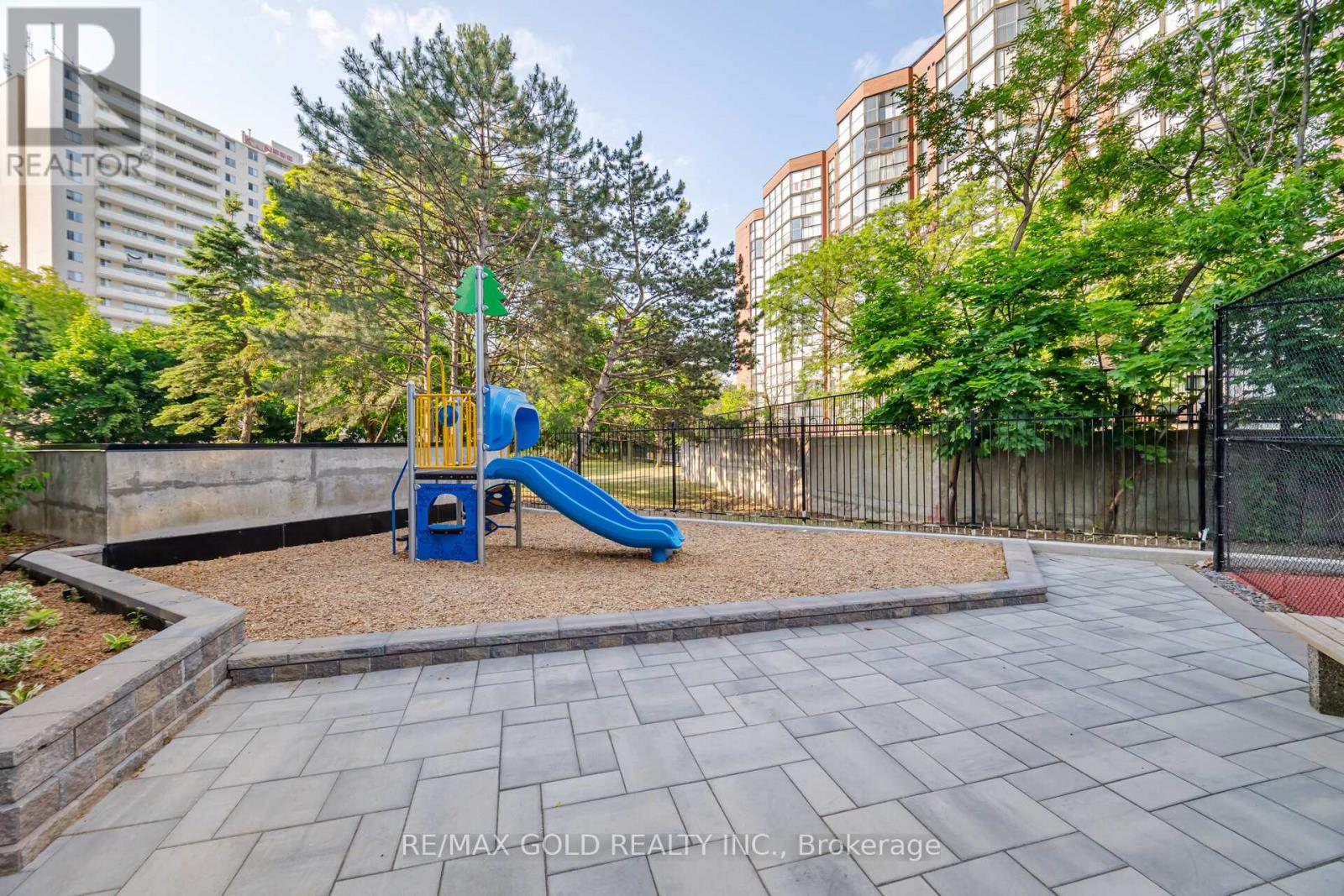 908 - 2091 Hurontario Street, Mississauga, Ontario  L5A 4E6 - Photo 41 - W13032728