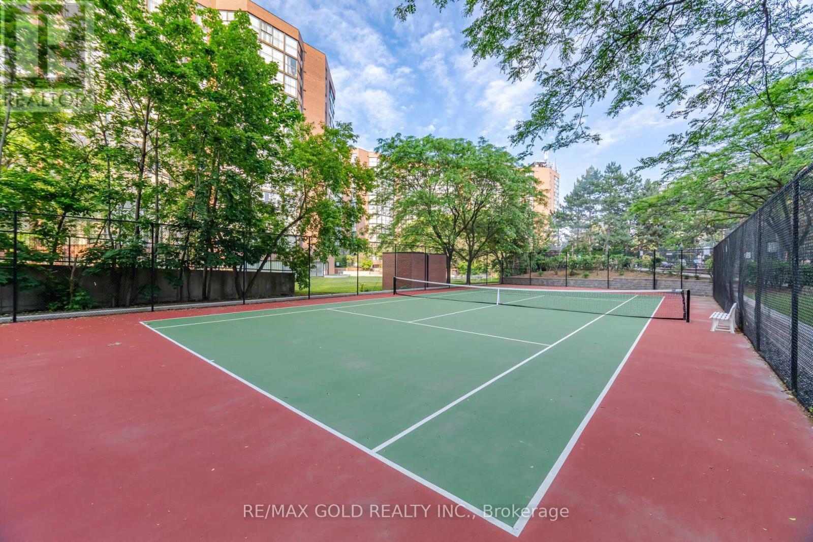 908 - 2091 Hurontario Street, Mississauga, Ontario  L5A 4E6 - Photo 42 - W13032728