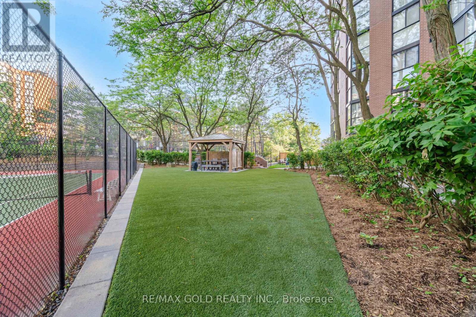 908 - 2091 Hurontario Street, Mississauga, Ontario  L5A 4E6 - Photo 43 - W13032728