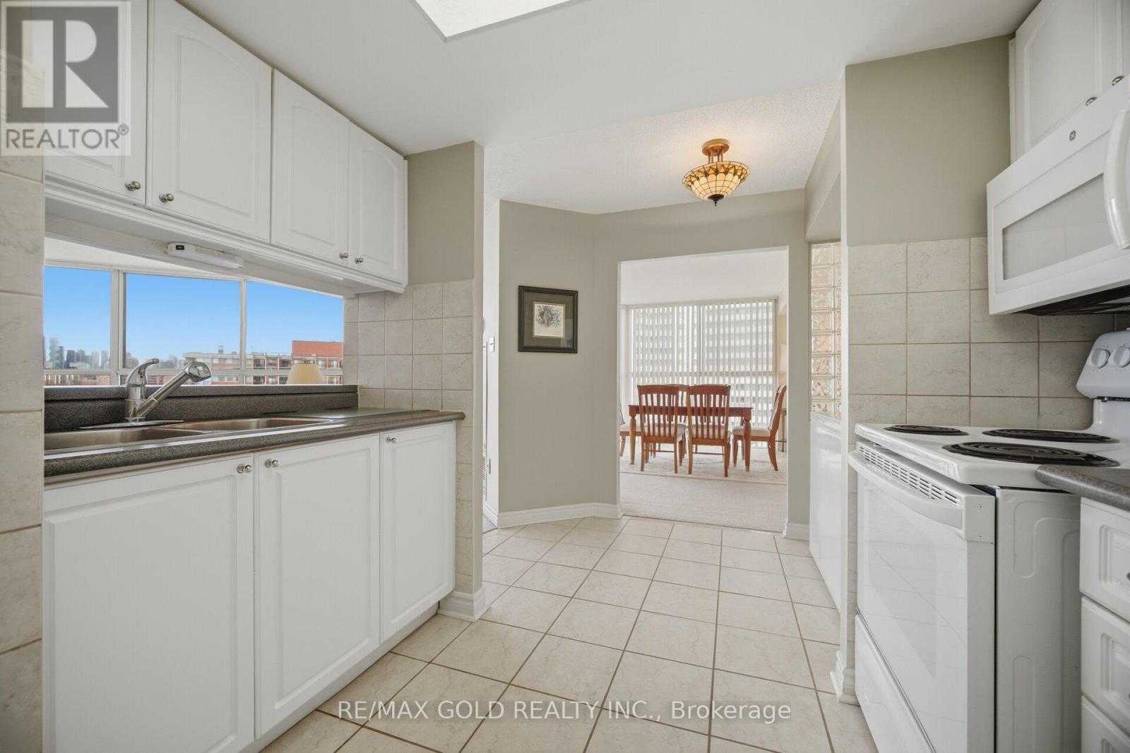 908 - 2091 Hurontario Street, Mississauga, Ontario  L5A 4E6 - Photo 7 - W13032728