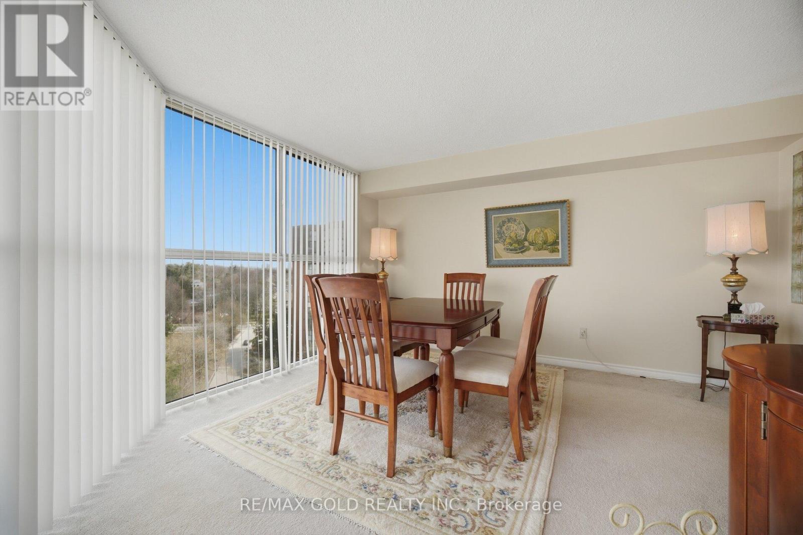 908 - 2091 Hurontario Street, Mississauga, Ontario  L5A 4E6 - Photo 8 - W13032728