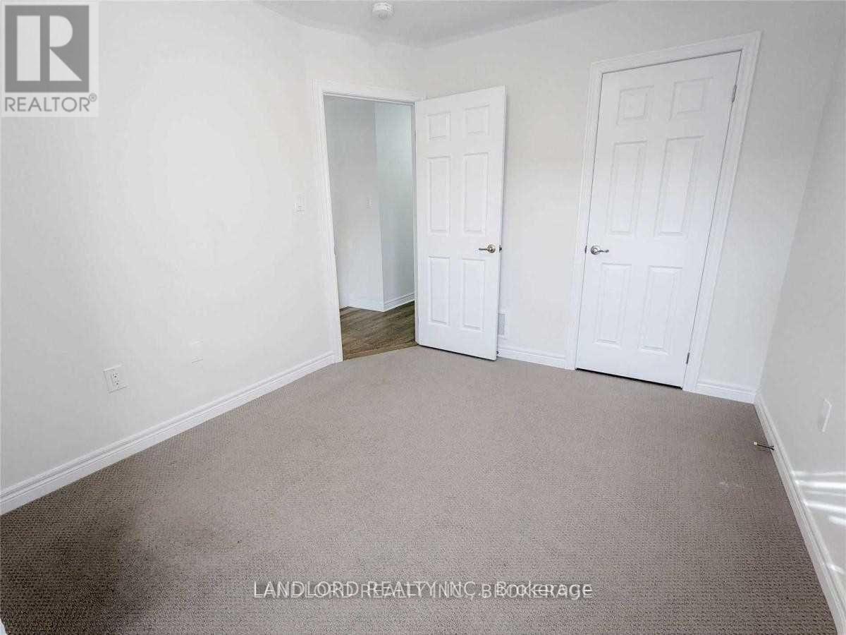 3301 Jacob Way, Oakville, Ontario  L6M 5J9 - Photo 14 - W13032734