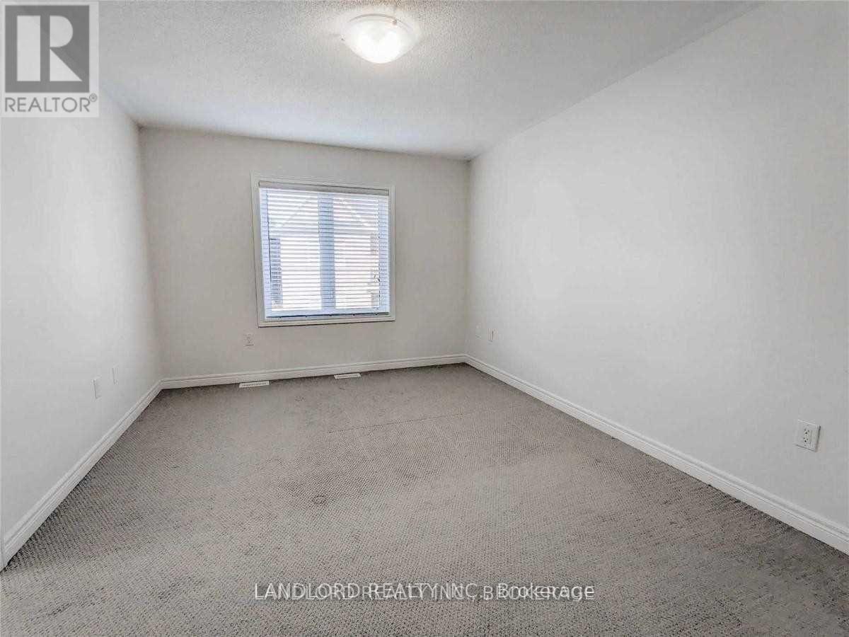 3301 Jacob Way, Oakville, Ontario  L6M 5J9 - Photo 15 - W13032734