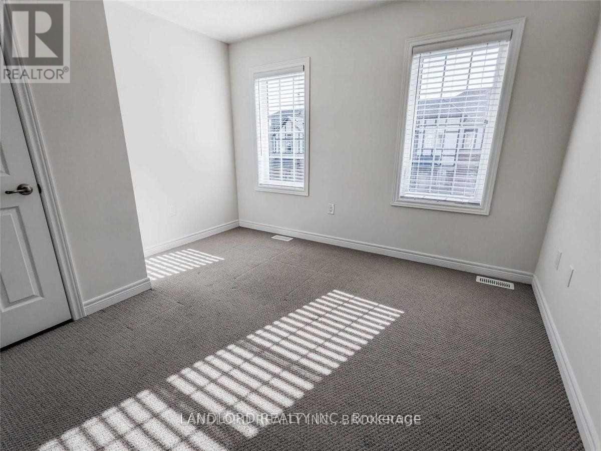 3301 Jacob Way, Oakville, Ontario  L6M 5J9 - Photo 17 - W13032734