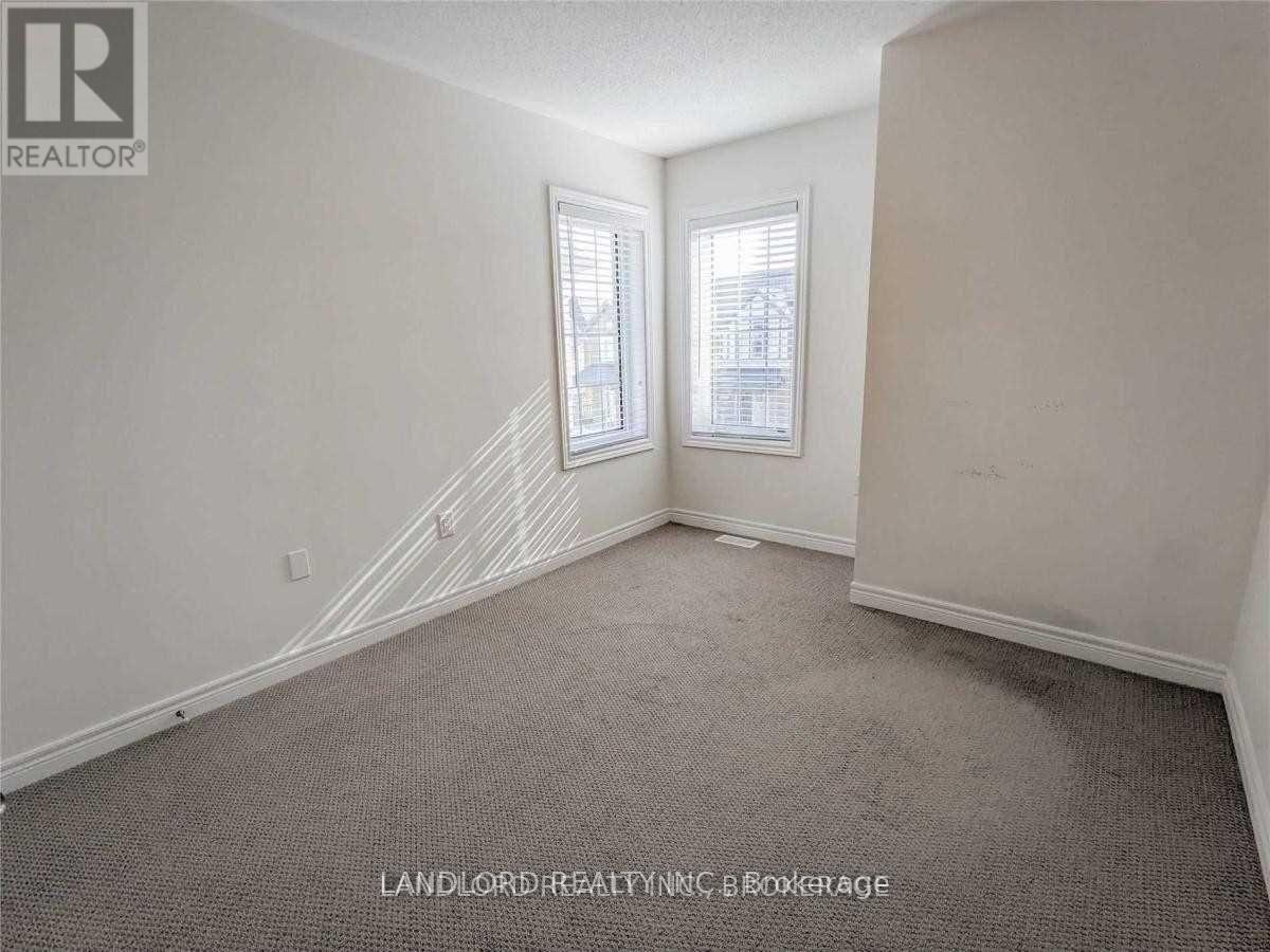 3301 Jacob Way, Oakville, Ontario  L6M 5J9 - Photo 18 - W13032734