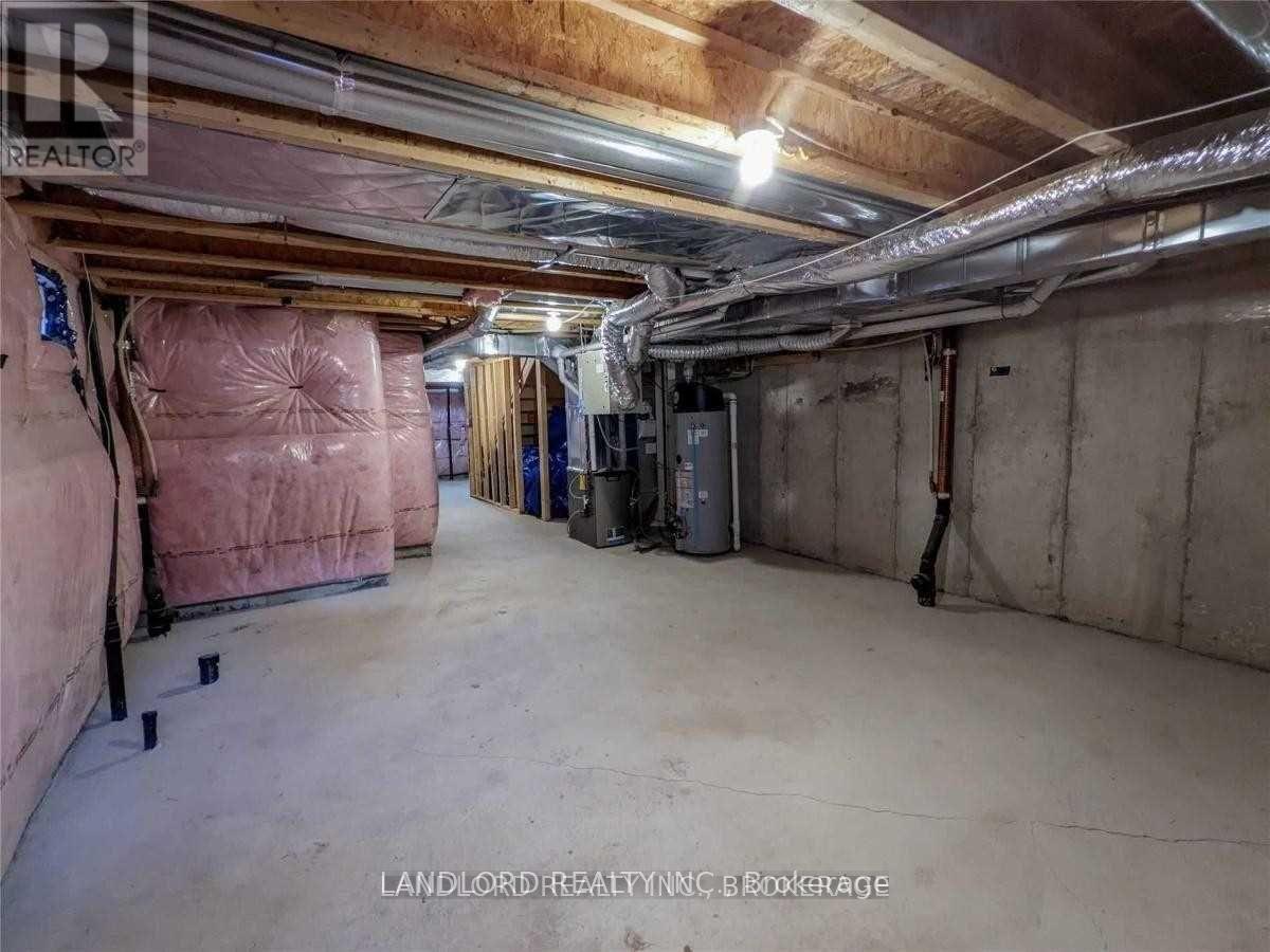 3301 Jacob Way, Oakville, Ontario  L6M 5J9 - Photo 23 - W13032734