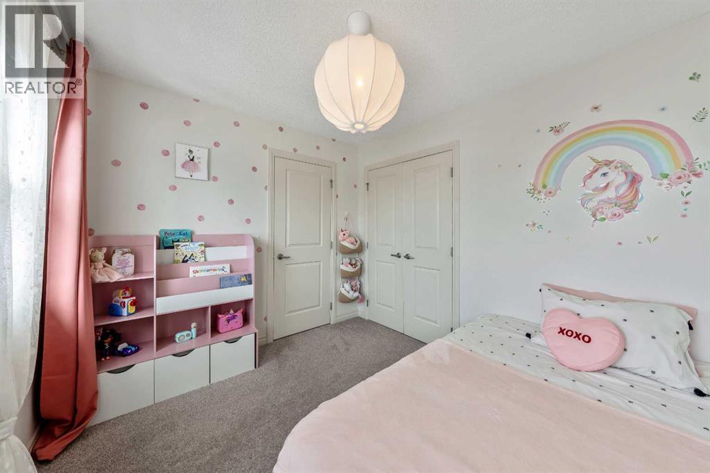 522 River Heights Crescent, Cochrane, Alberta  T4C 0T8 - Photo 16 - A2298575