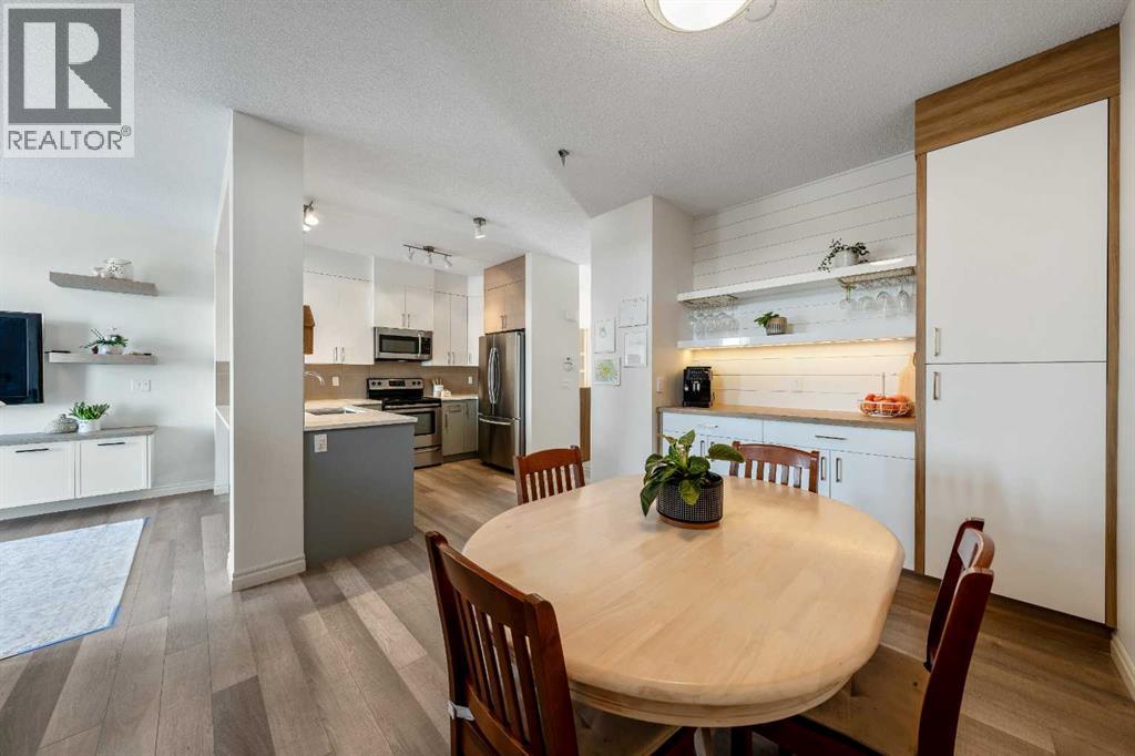 522 River Heights Crescent, Cochrane, Alberta  T4C 0T8 - Photo 4 - A2298575