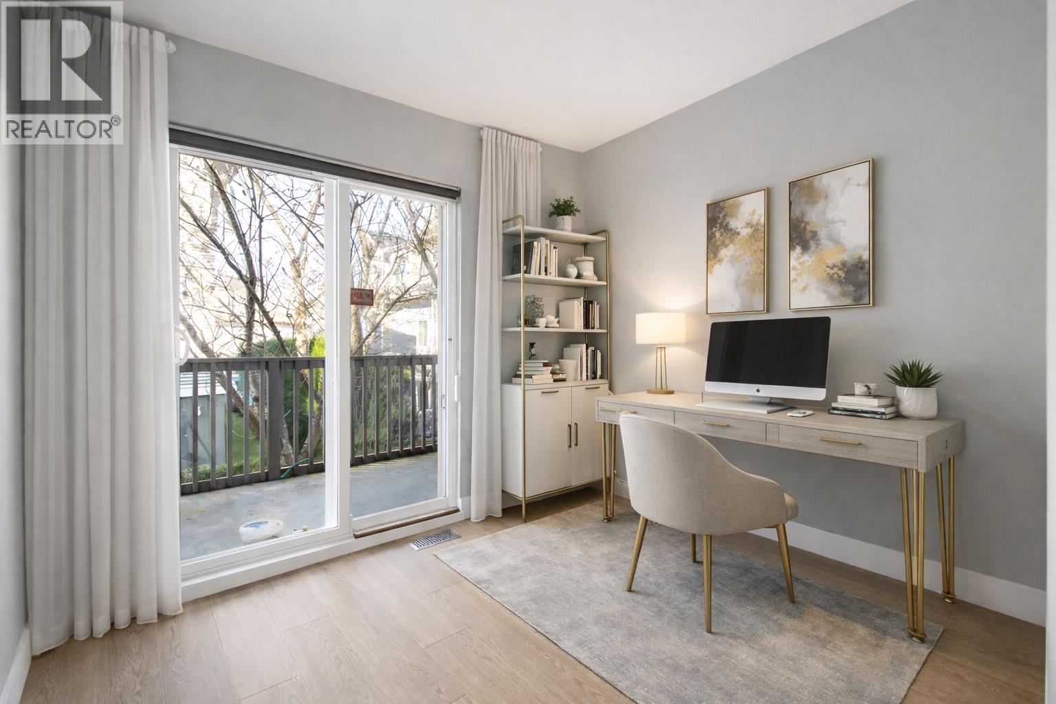 8 7833 Heather Street, Richmond, British Columbia  V6Y 4J4 - Photo 12 - R3114749