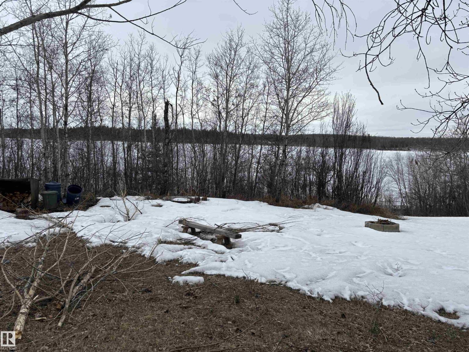 #307 56415 Rng Road 112, Rural St. Paul County, Alberta  T0A 2Y0 - Photo 10 - E4483590