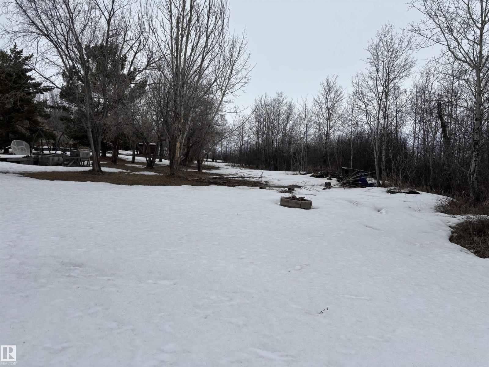 #307 56415 Rng Road 112, Rural St. Paul County, Alberta  T0A 2Y0 - Photo 11 - E4483590