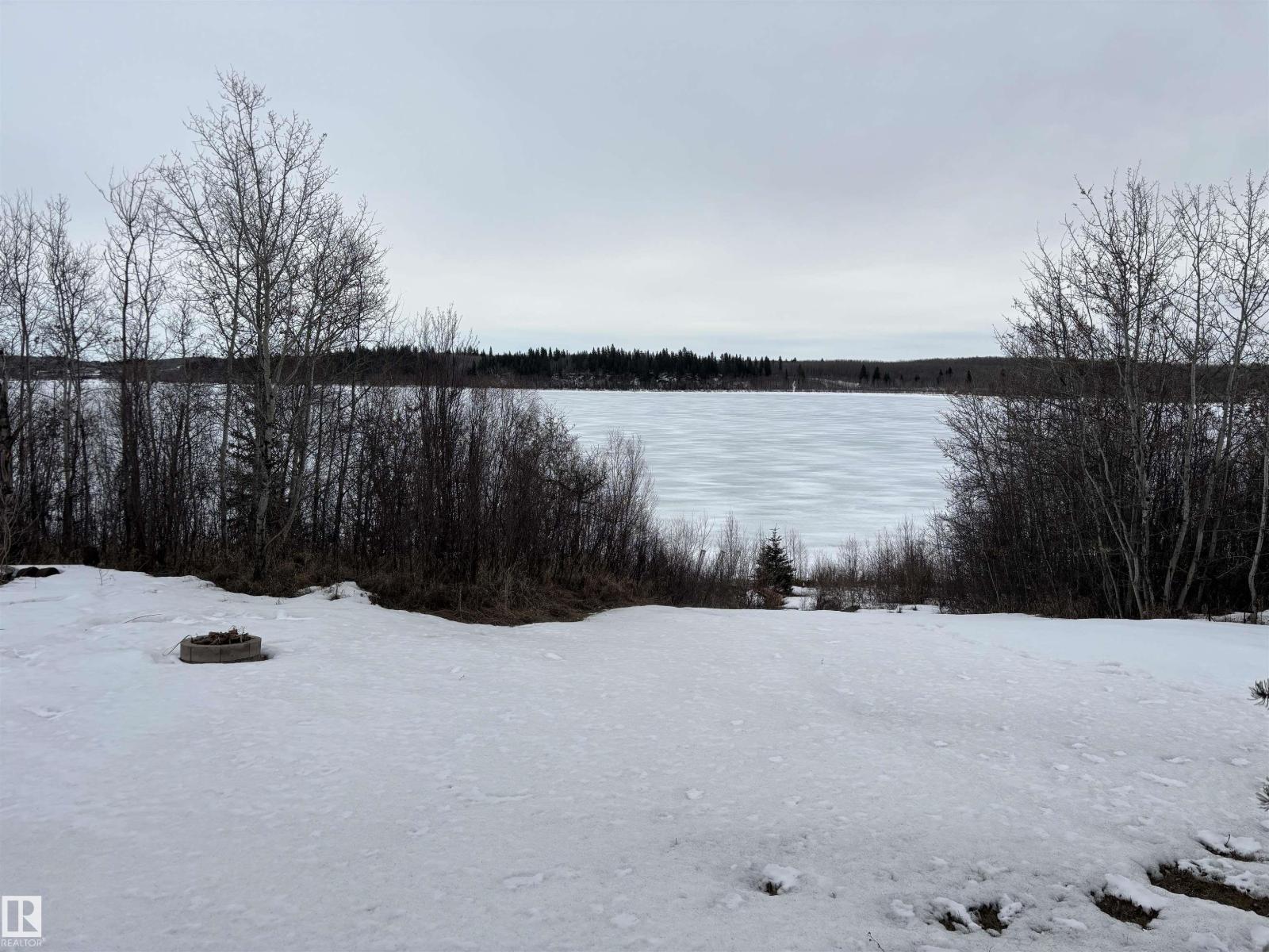 #307 56415 Rng Road 112, Rural St. Paul County, Alberta  T0A 2Y0 - Photo 12 - E4483590