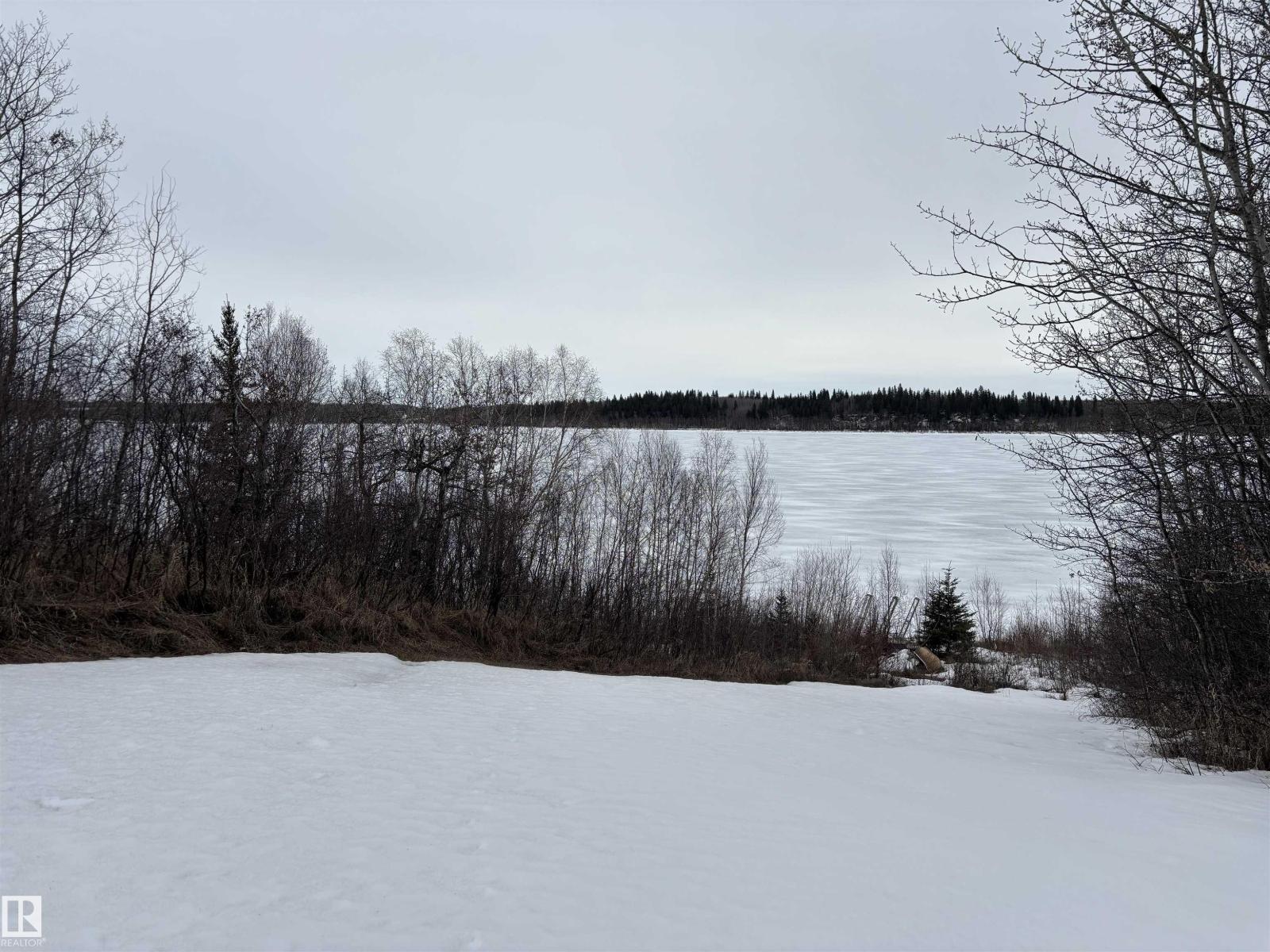 #307 56415 Rng Road 112, Rural St. Paul County, Alberta  T0A 2Y0 - Photo 13 - E4483590