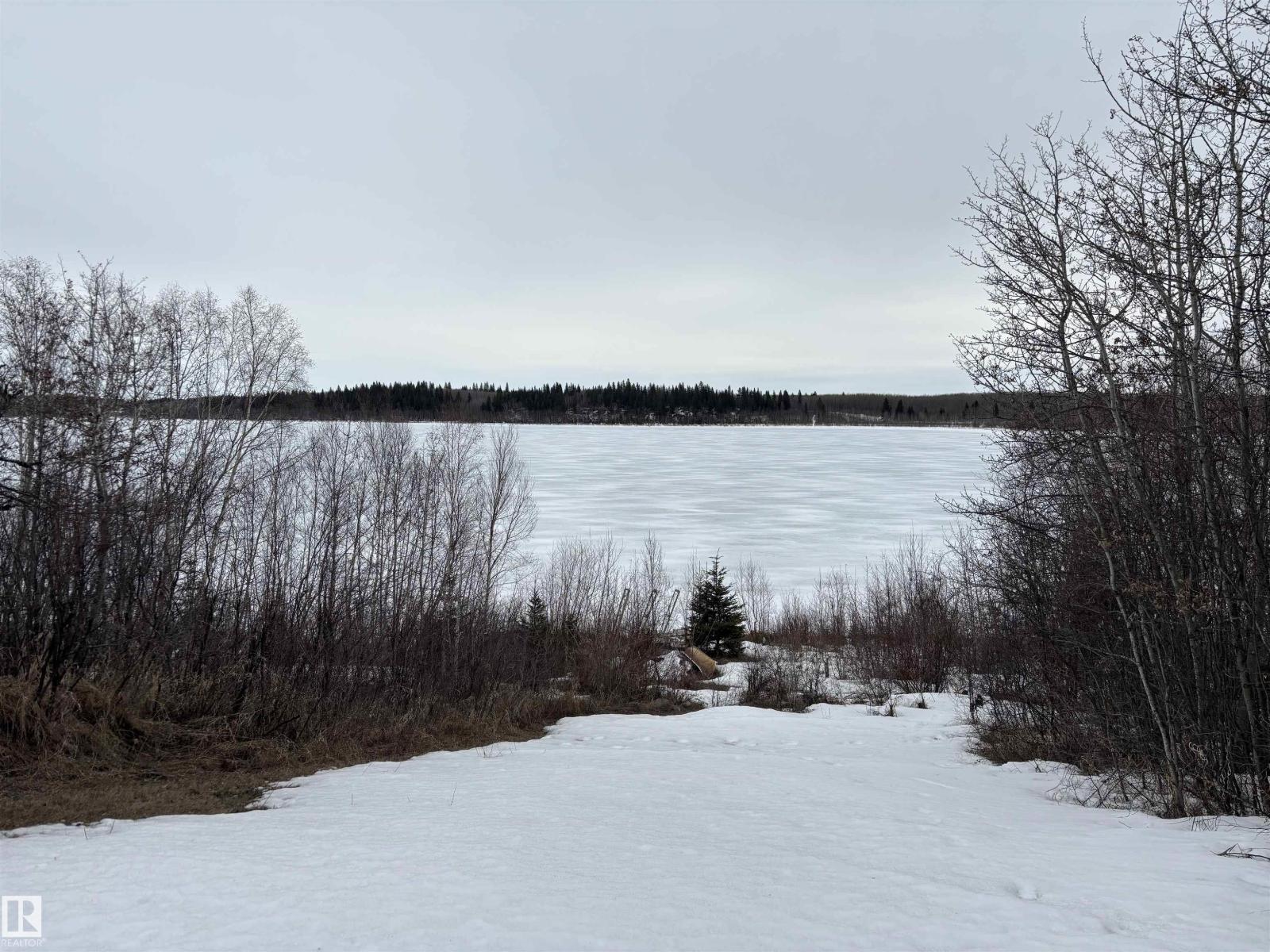 #307 56415 Rng Road 112, Rural St. Paul County, Alberta  T0A 2Y0 - Photo 14 - E4483590