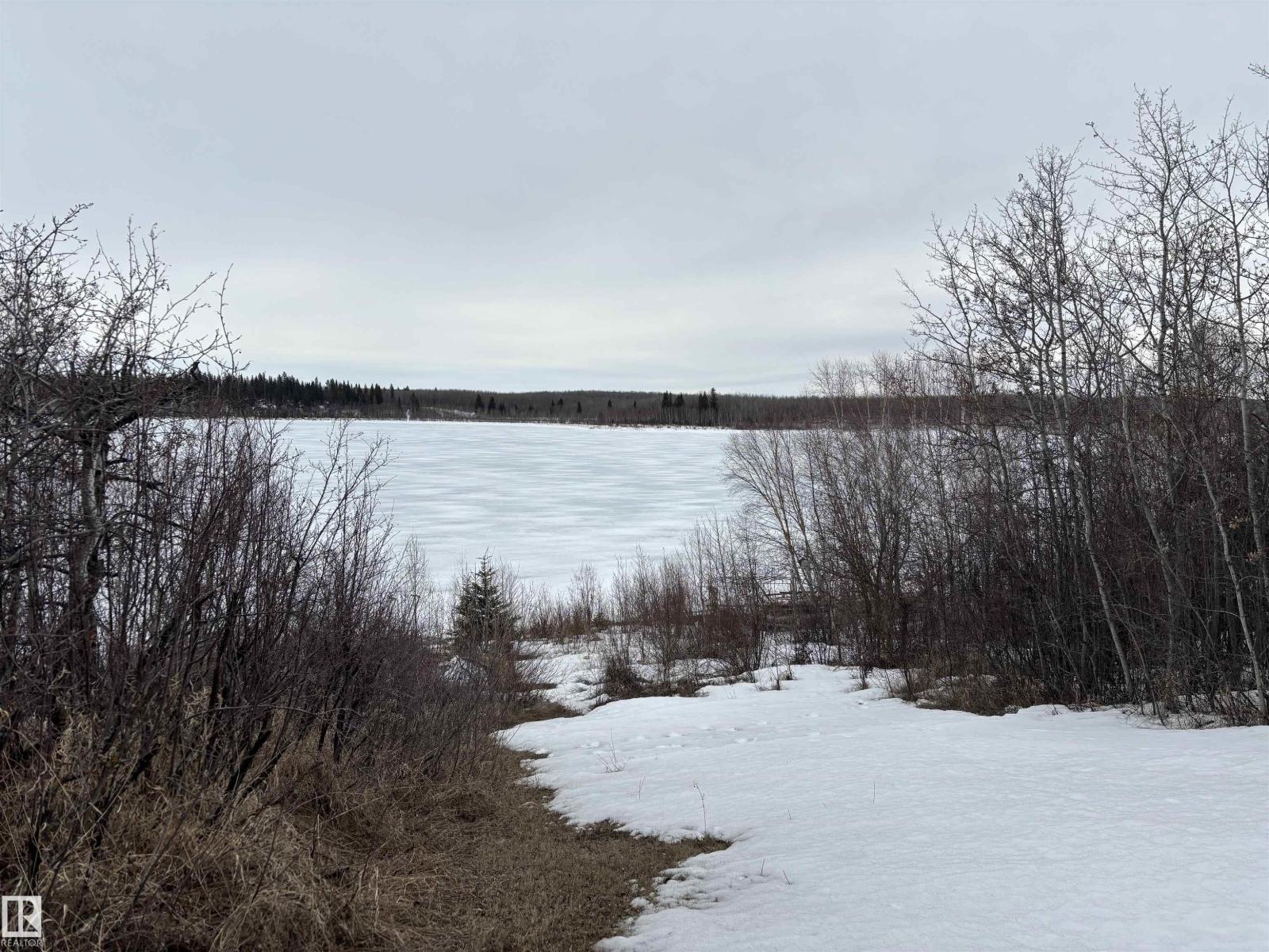 #307 56415 Rng Road 112, Rural St. Paul County, Alberta  T0A 2Y0 - Photo 15 - E4483590