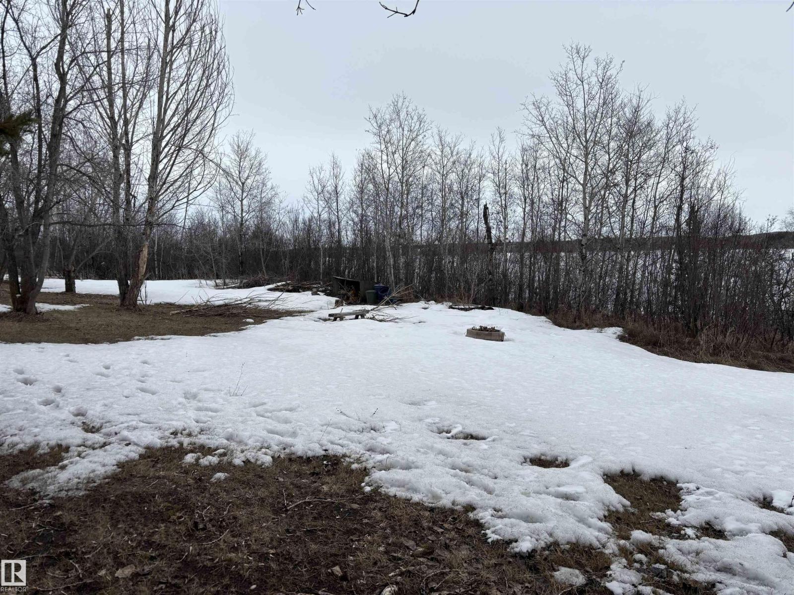 #307 56415 Rng Road 112, Rural St. Paul County, Alberta  T0A 2Y0 - Photo 16 - E4483590