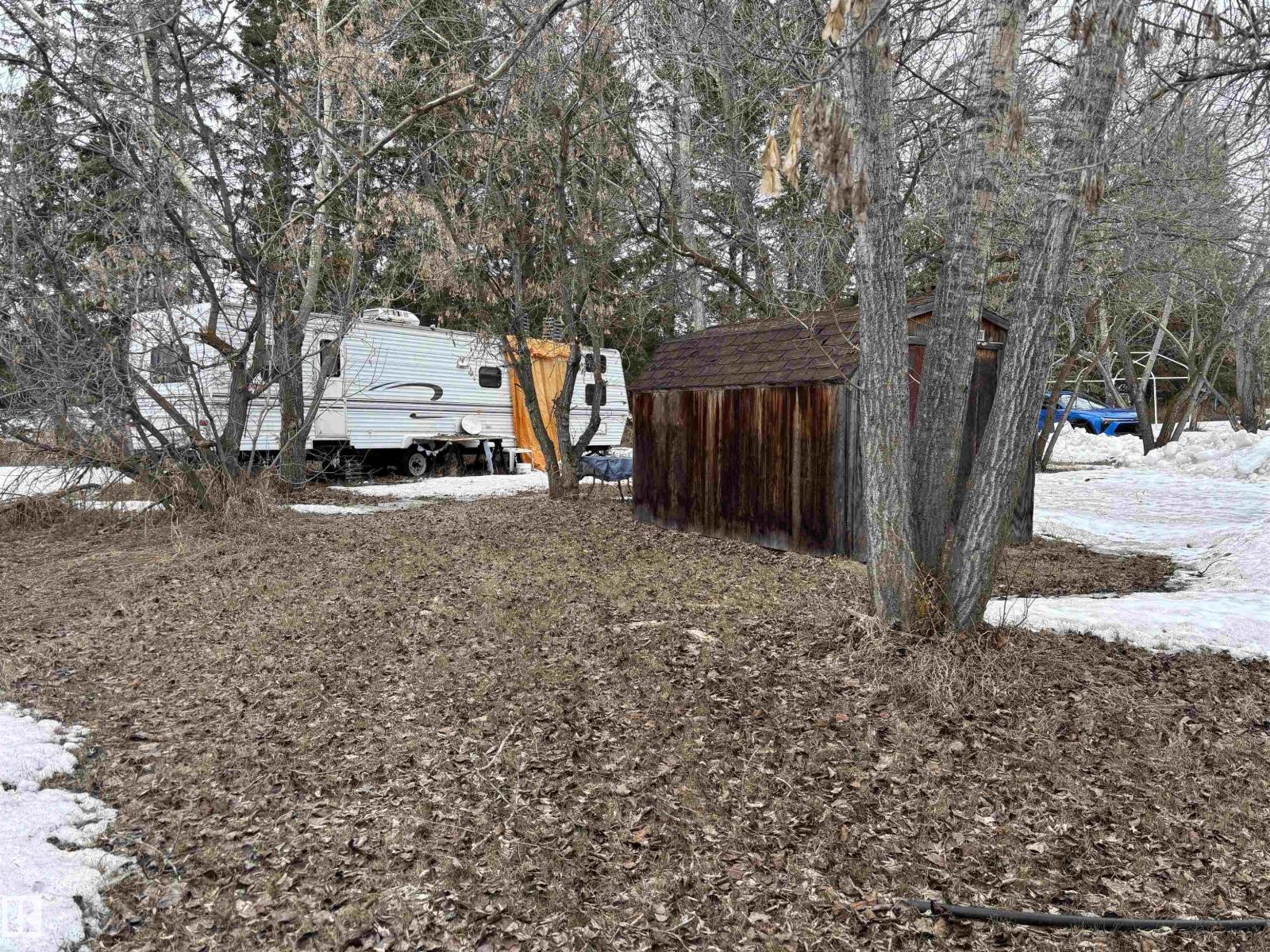 #307 56415 Rng Road 112, Rural St. Paul County, Alberta  T0A 2Y0 - Photo 17 - E4483590