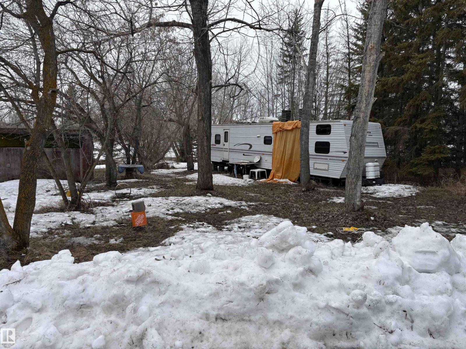 #307 56415 Rng Road 112, Rural St. Paul County, Alberta  T0A 2Y0 - Photo 18 - E4483590