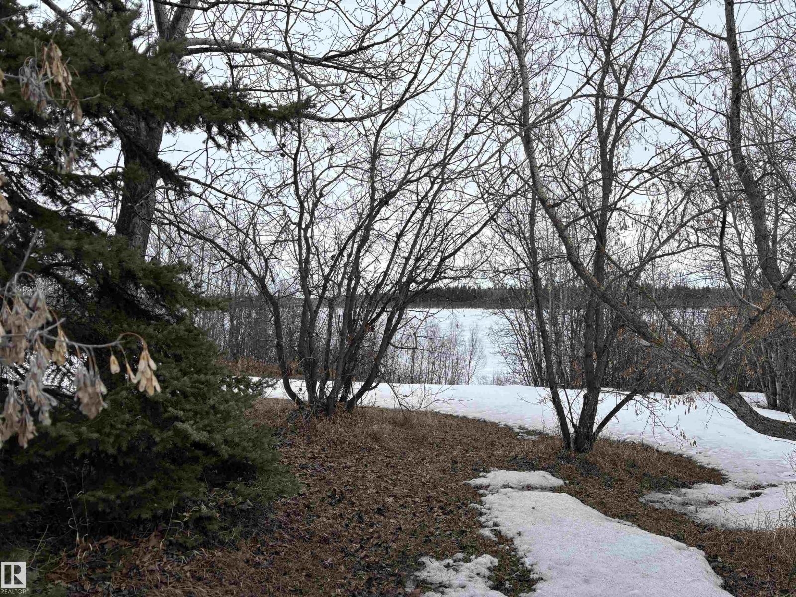 #307 56415 Rng Road 112, Rural St. Paul County, Alberta  T0A 2Y0 - Photo 19 - E4483590