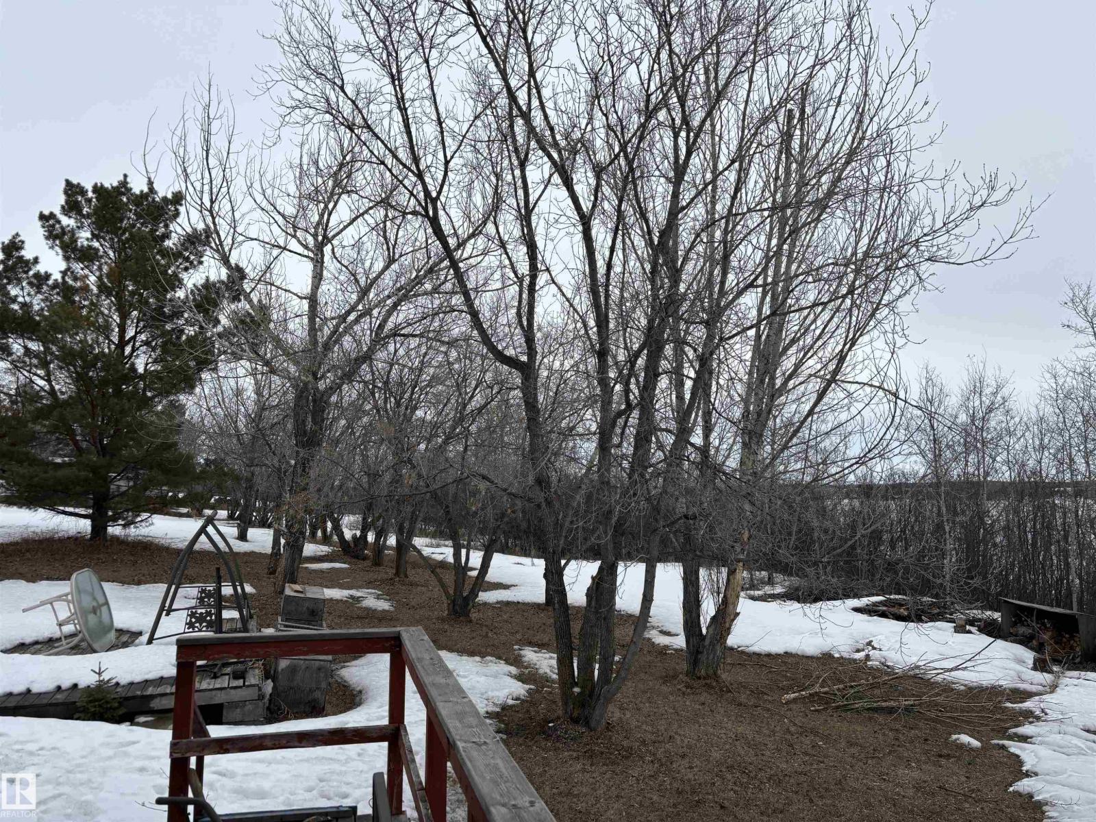 #307 56415 Rng Road 112, Rural St. Paul County, Alberta  T0A 2Y0 - Photo 20 - E4483590