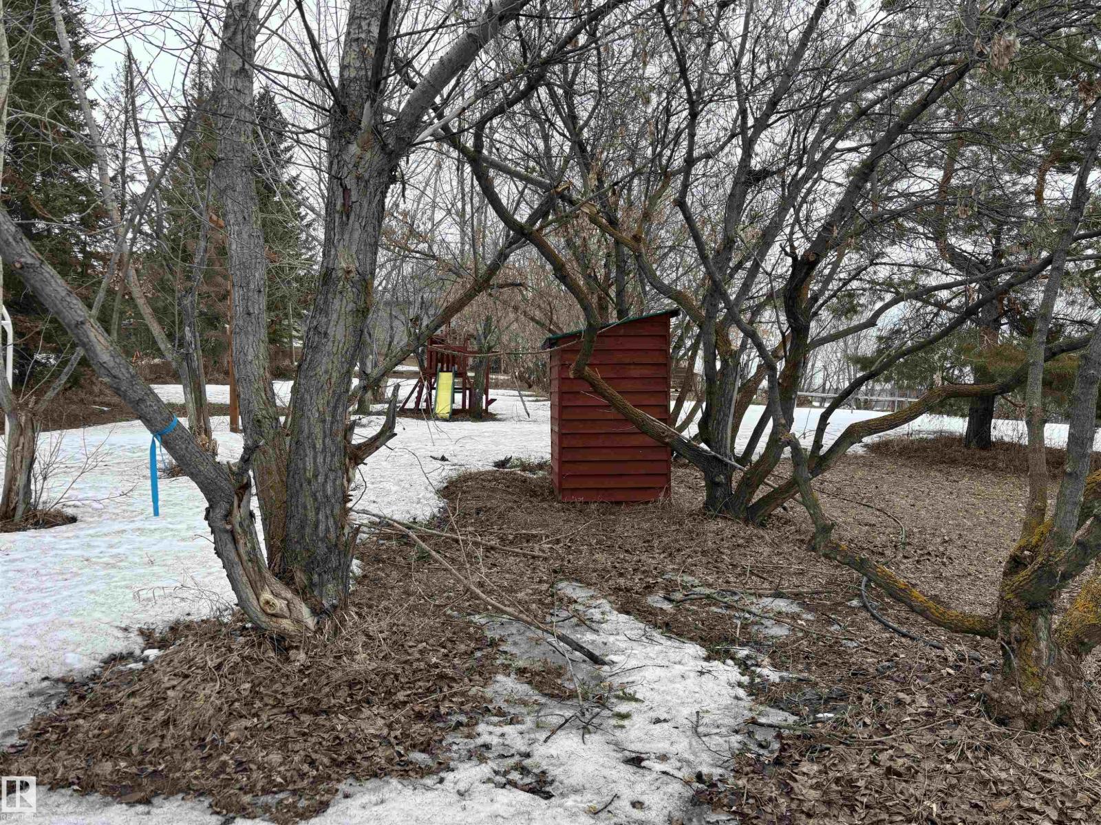 #307 56415 Rng Road 112, Rural St. Paul County, Alberta  T0A 2Y0 - Photo 21 - E4483590