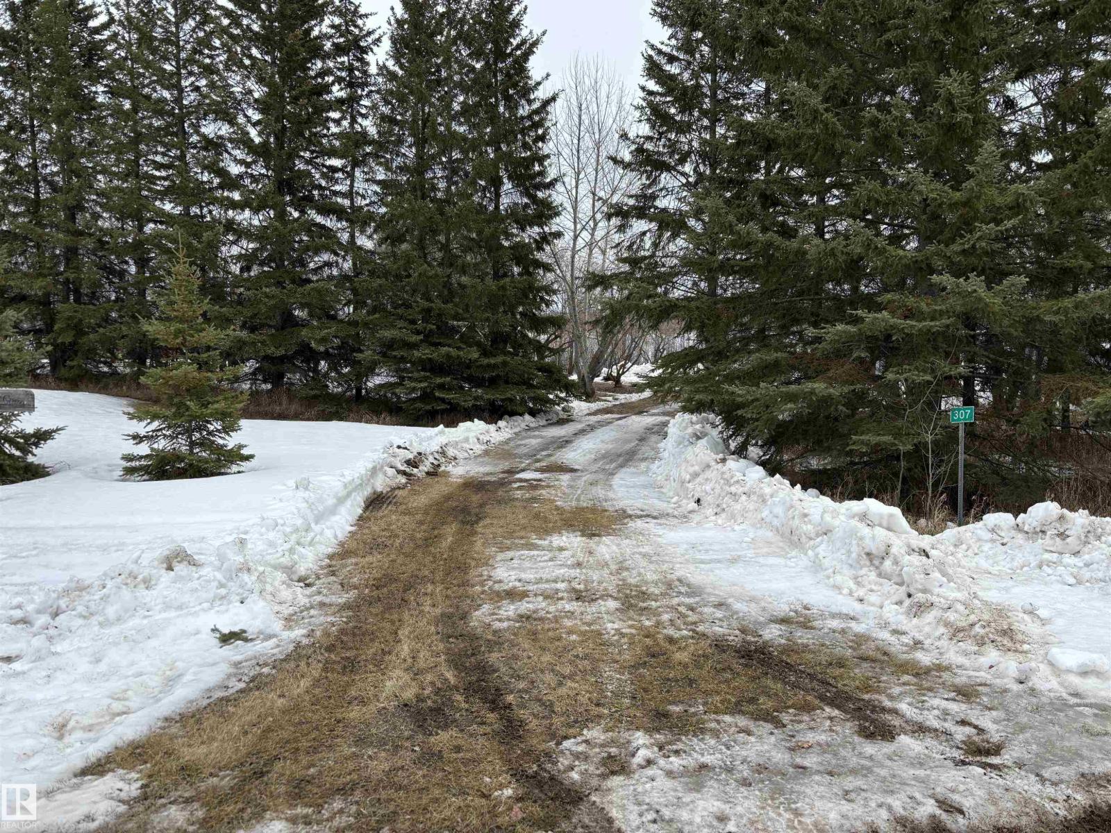 #307 56415 Rng Road 112, Rural St. Paul County, Alberta  T0A 2Y0 - Photo 23 - E4483590