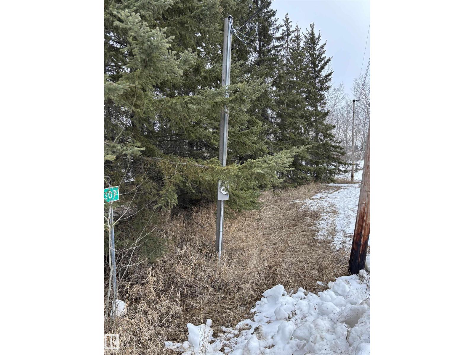 #307 56415 Rng Road 112, Rural St. Paul County, Alberta  T0A 2Y0 - Photo 24 - E4483590