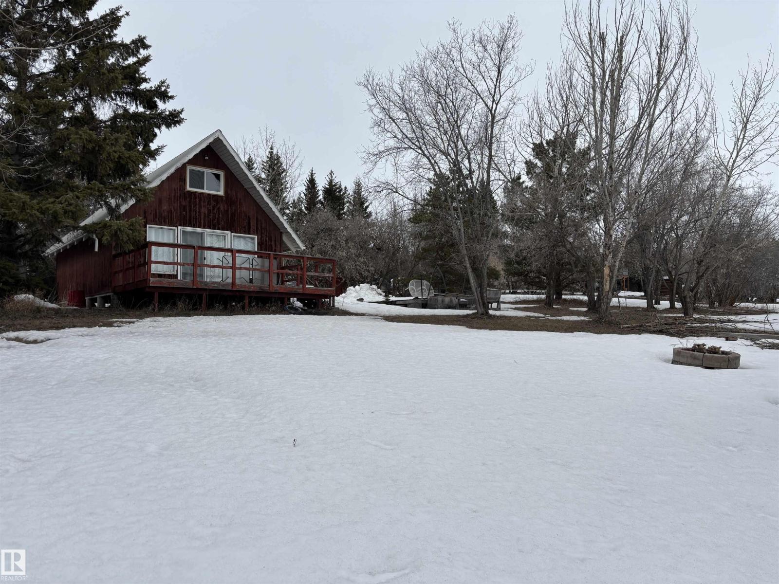 #307 56415 Rng Road 112, Rural St. Paul County, Alberta  T0A 2Y0 - Photo 4 - E4483590