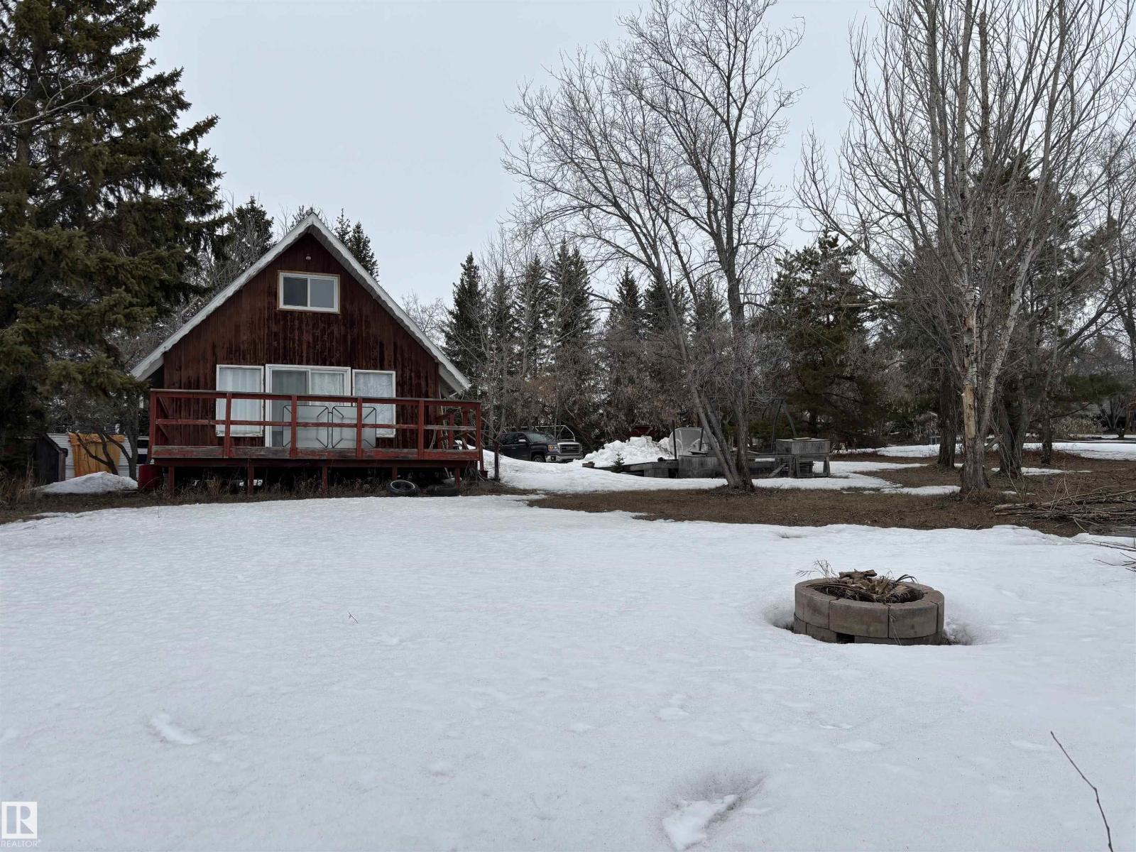 #307 56415 Rng Road 112, Rural St. Paul County, Alberta  T0A 2Y0 - Photo 5 - E4483590