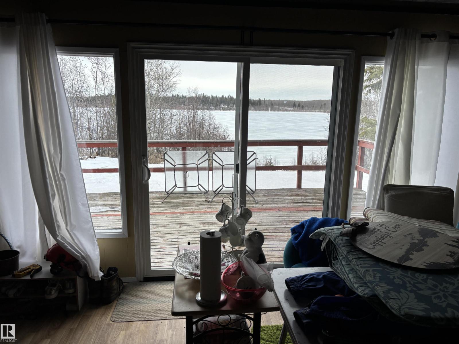 #307 56415 Rng Road 112, Rural St. Paul County, Alberta  T0A 2Y0 - Photo 9 - E4483590