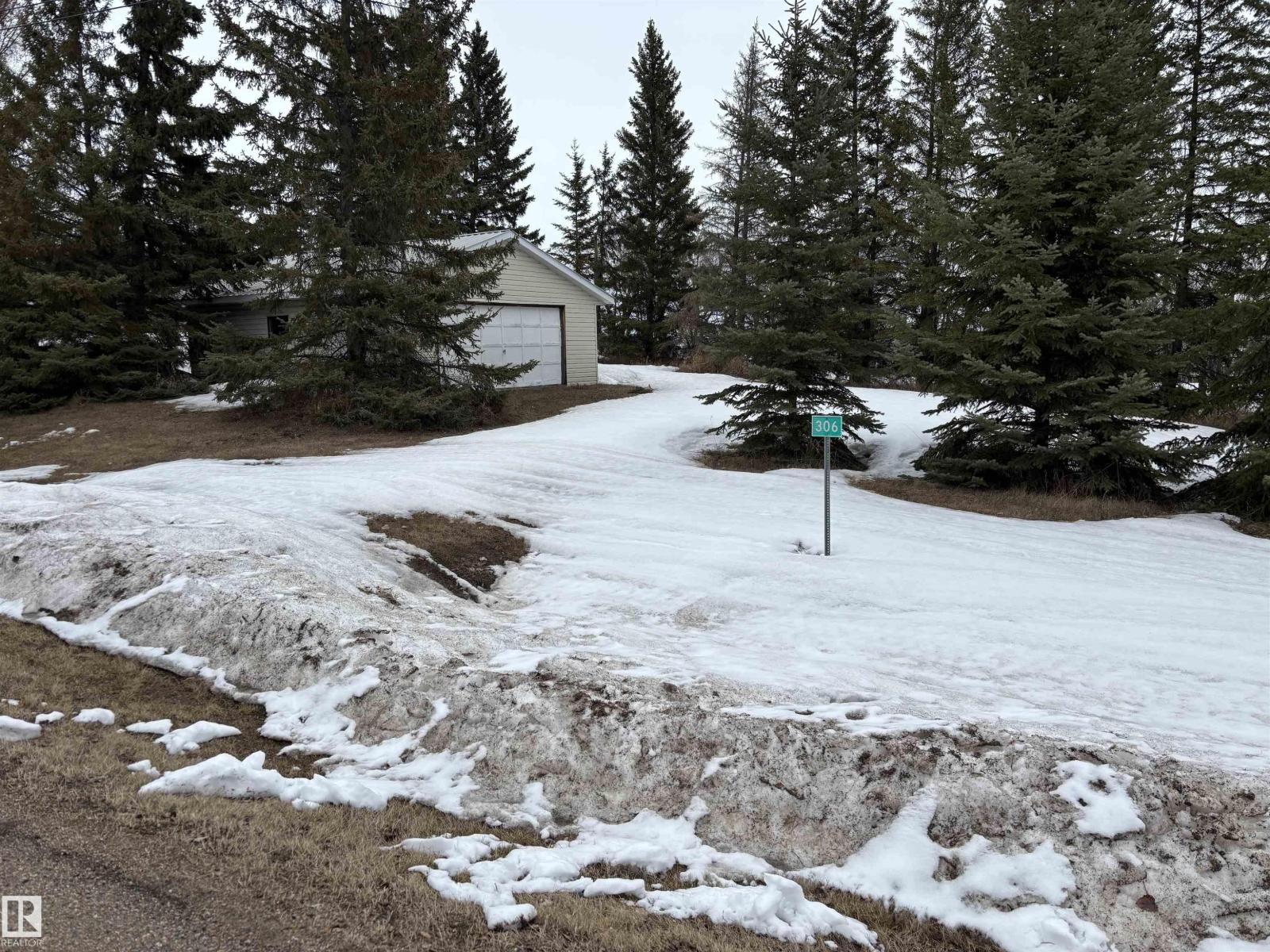 #306 56415 RNG ROAD 112, rural st. paul county, Alberta