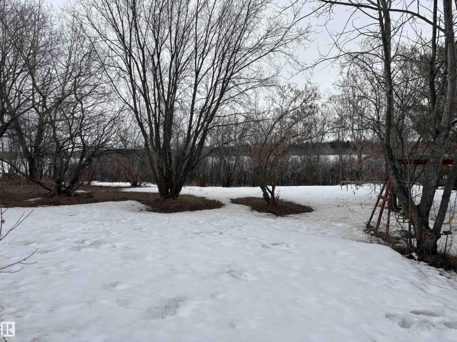 #306 56415 Rng Road 112, Rural St. Paul County, Alberta  T0A 2Y0 - Photo 10 - E4483591