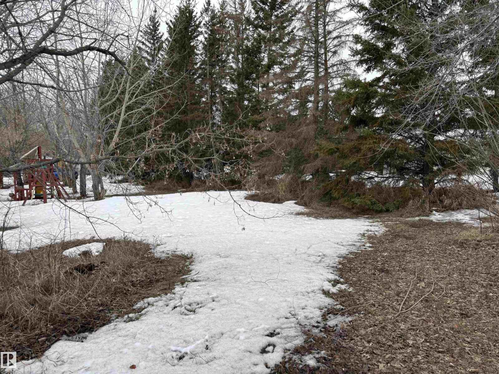 #306 56415 Rng Road 112, Rural St. Paul County, Alberta  T0A 2Y0 - Photo 11 - E4483591