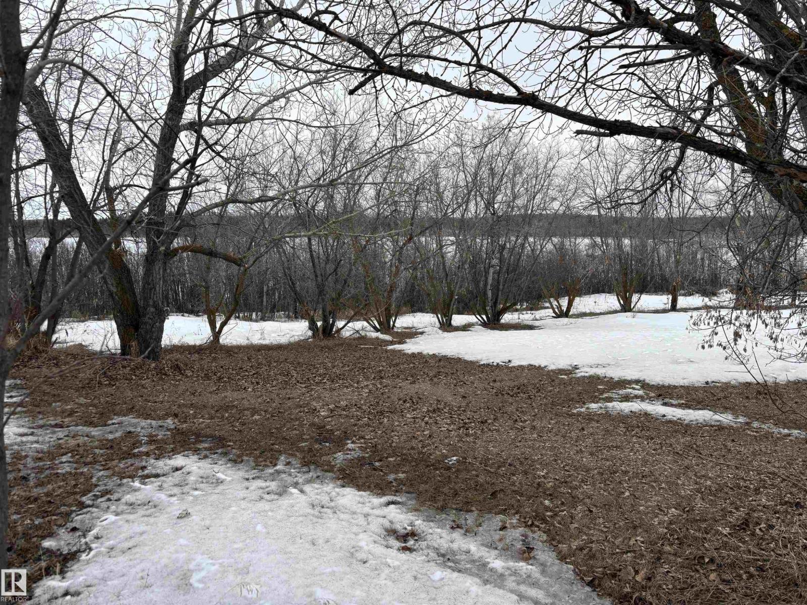 #306 56415 Rng Road 112, Rural St. Paul County, Alberta  T0A 2Y0 - Photo 12 - E4483591