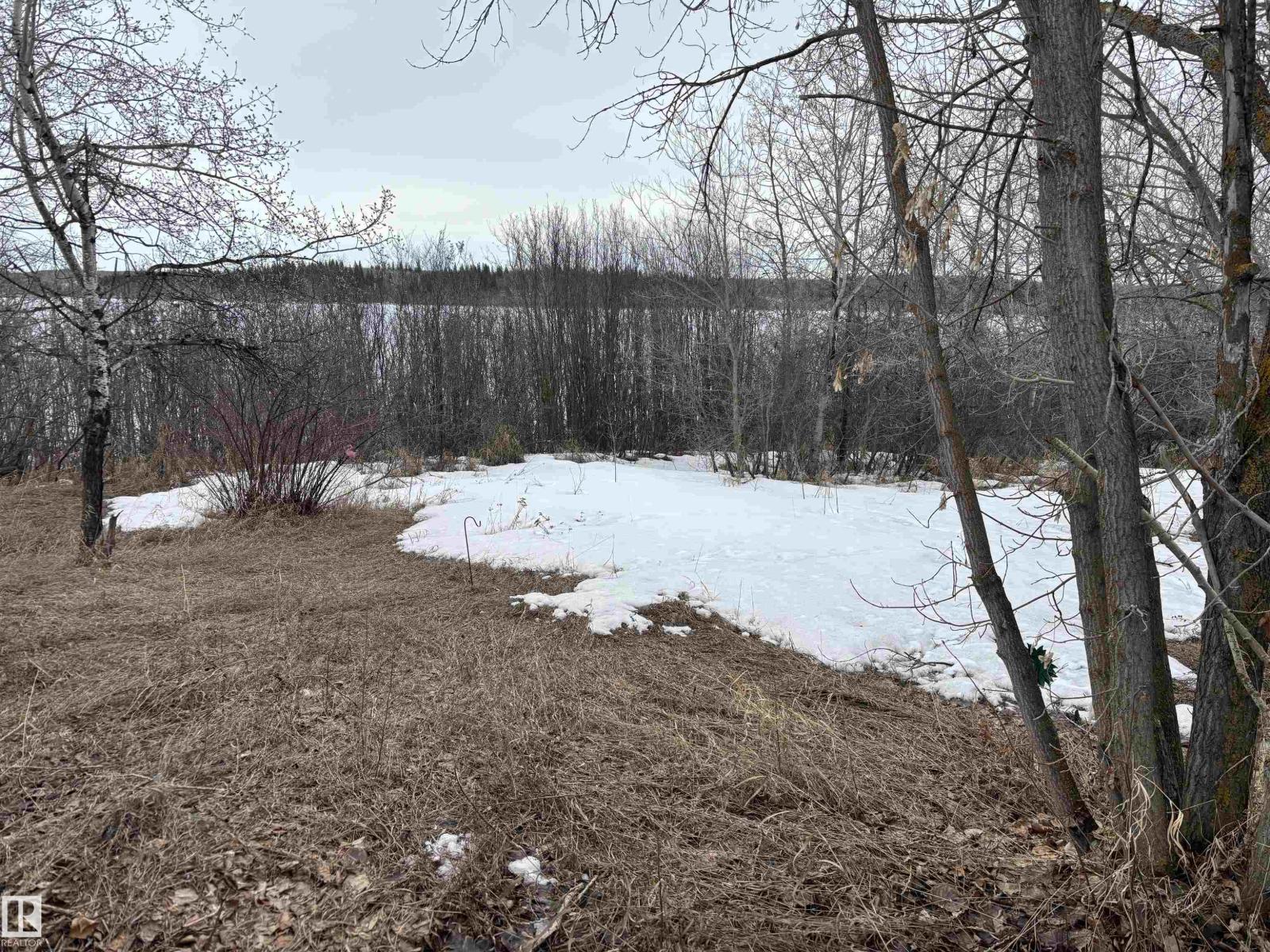 #306 56415 Rng Road 112, Rural St. Paul County, Alberta  T0A 2Y0 - Photo 13 - E4483591